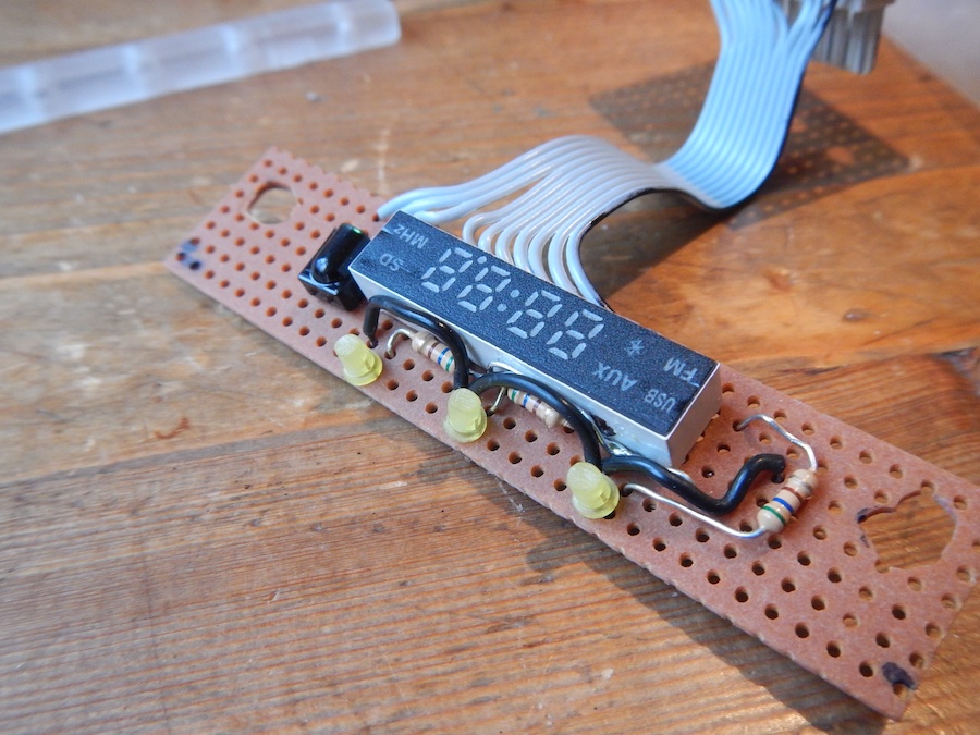 display_board_CU.jpg, 206.69 kb, 900 x 675