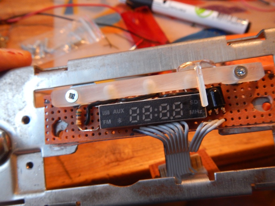 display_board+plexi.jpg, 171.74 kb, 900 x 675