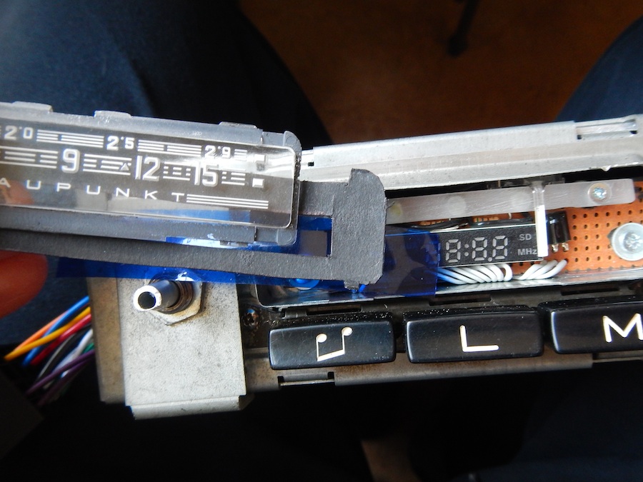 DISPLAY_DESIGN.jpg, 174.56 kb, 900 x 675