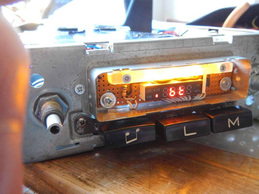 DISPLAY_TEST.jpg, 181.24 kb, 900 x 675