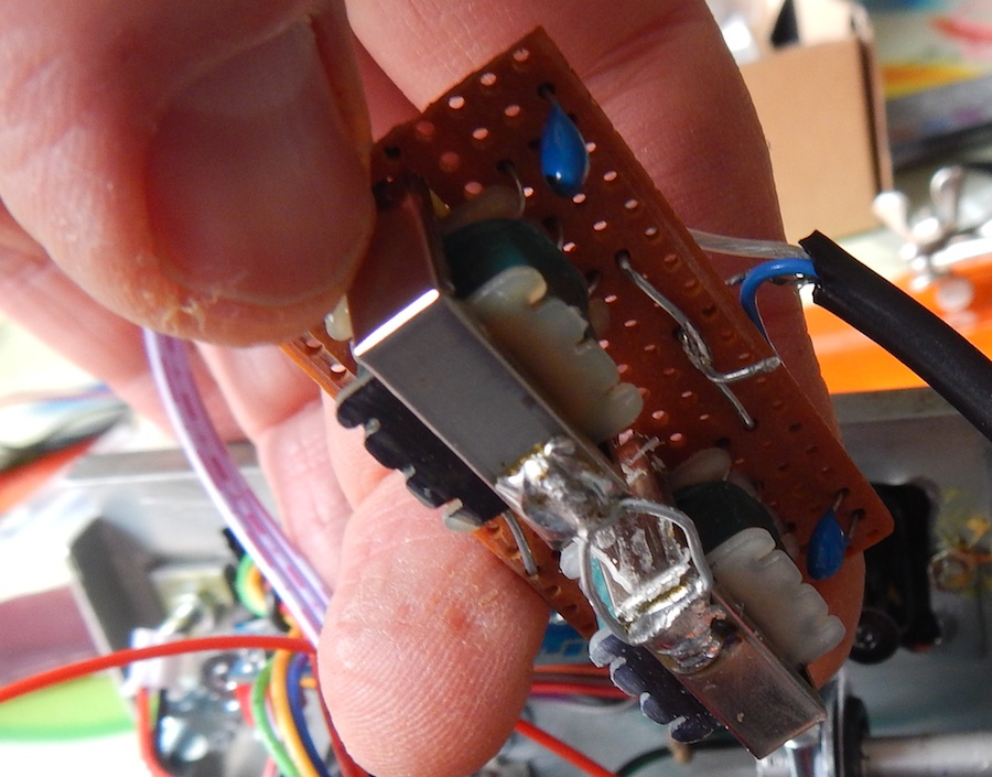 transformers.jpg, 178.89 kb, 900 x 705