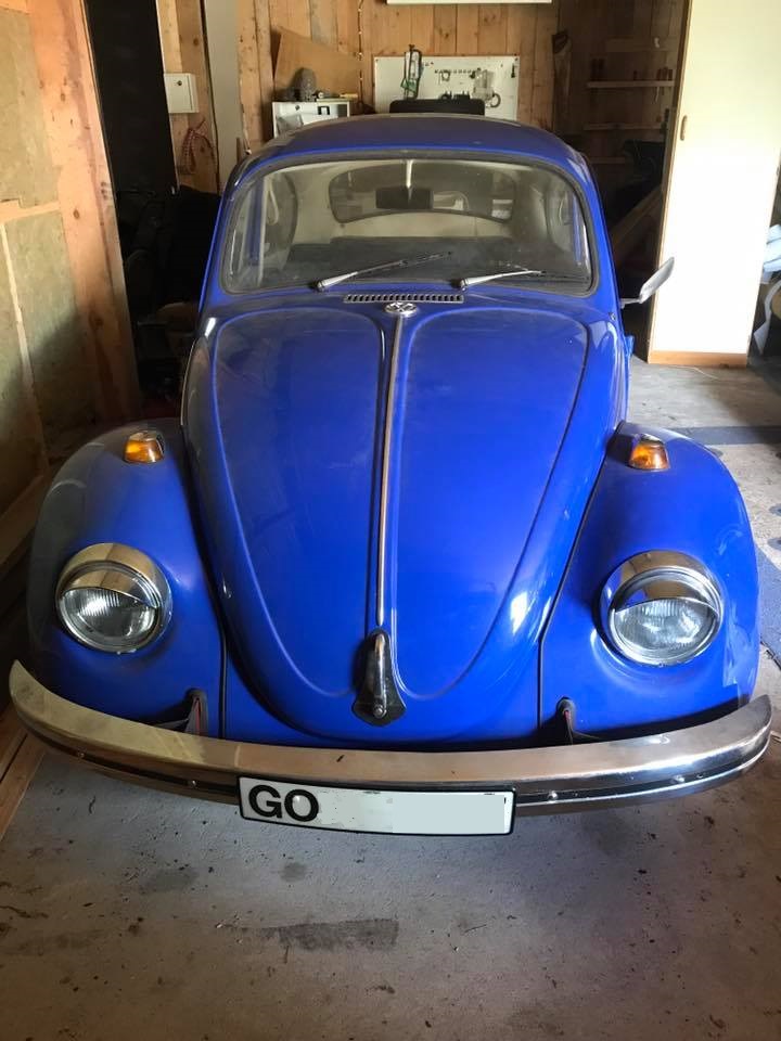 18034023_10155984134324692_811395716320639746_n.jpg, 136.03 kb, 720 x 960