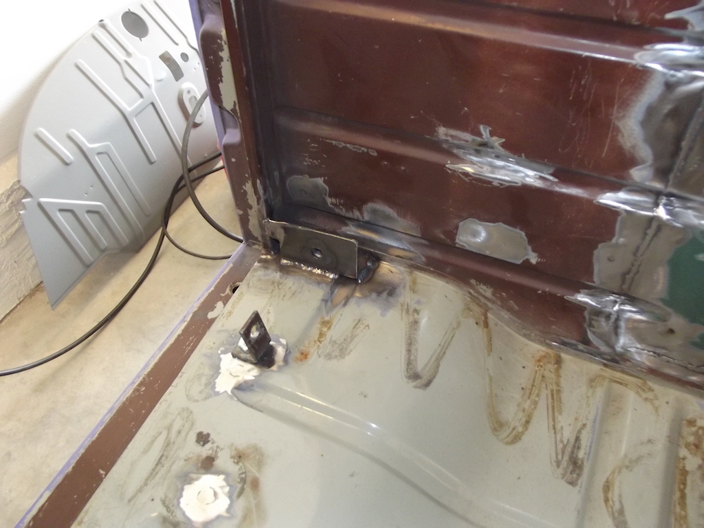 DSCF2468.JPG, 388.59 kb, 1024 x 768