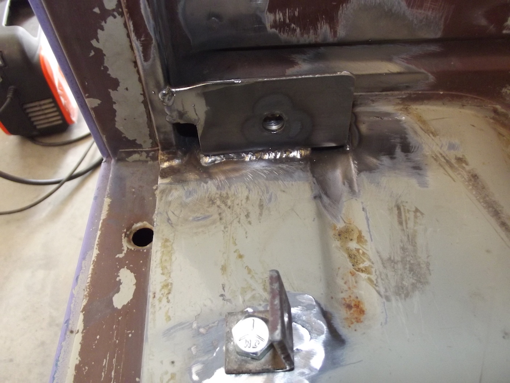 DSCF2469.JPG, 388.59 kb, 1024 x 768