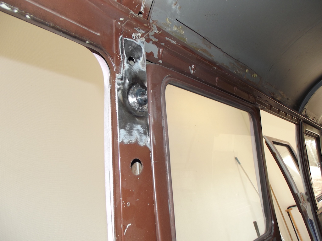 DSCF2470.JPG, 302.42 kb, 1024 x 768