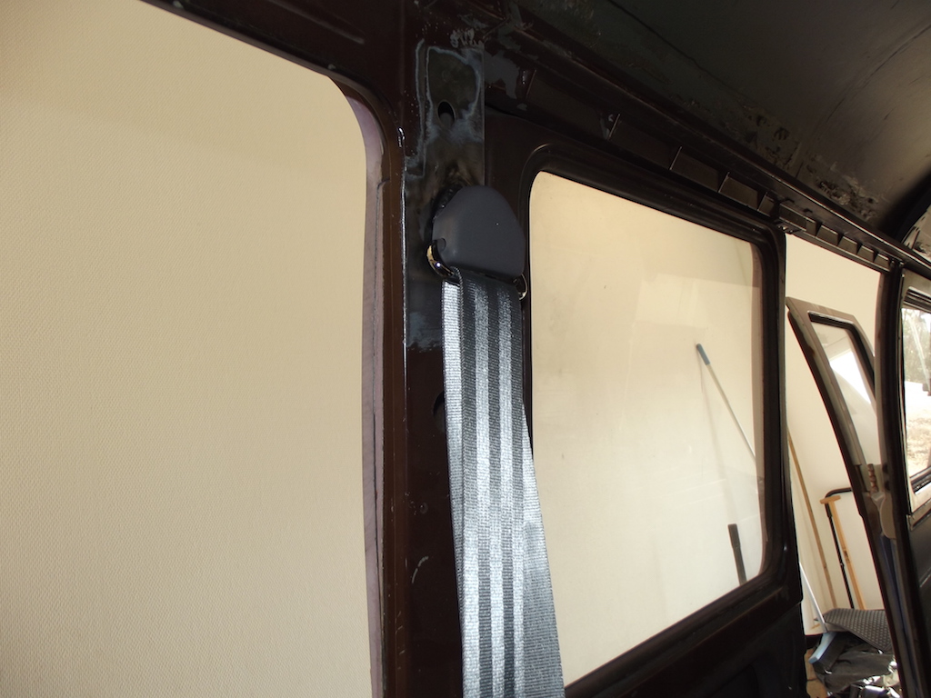 DSCF2471.JPG, 309.43 kb, 1024 x 768