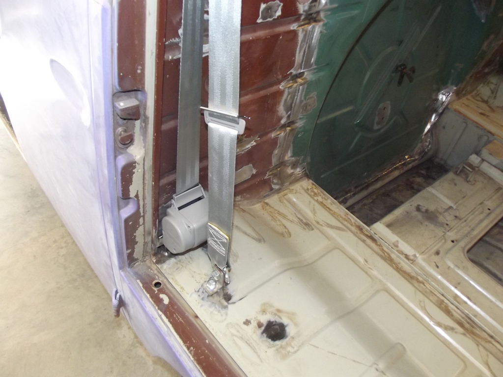 DSCF2472.JPG, 387.43 kb, 1024 x 768