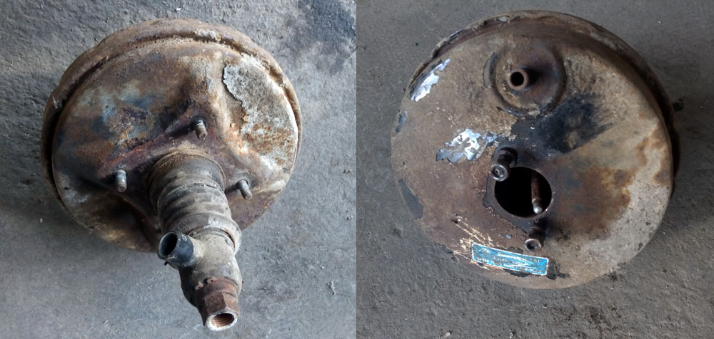 IMG_20170418_170948.jpg, 136.09 kb, 1000 x 476