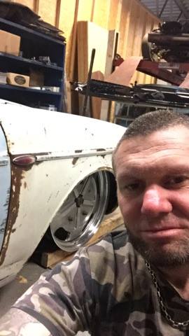 14608194_10210827035211314_252416545_n.jpg, 23 kb, 270 x 480