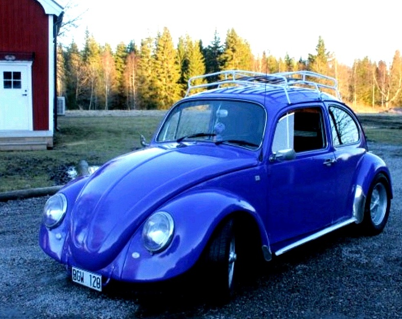 IMG_20170419_002200_619.jpg, 229.24 kb, 822 x 651