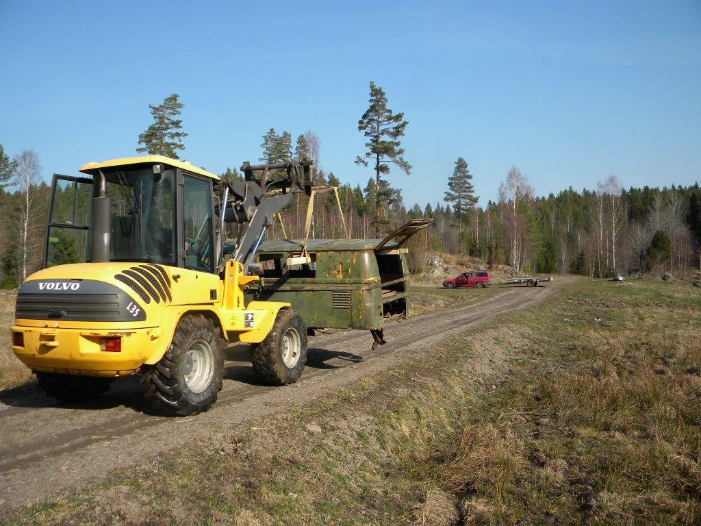 10.jpg, 168.98 kb, 1024 x 768