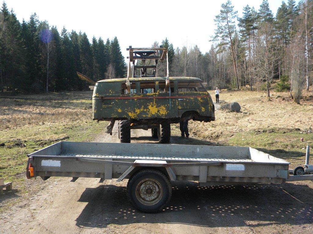 11.jpg, 186.21 kb, 1024 x 768