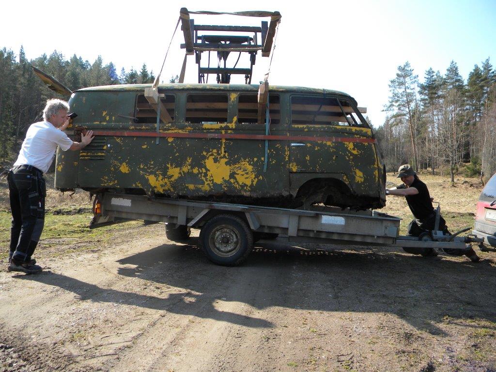 12.jpg, 173.73 kb, 1024 x 768