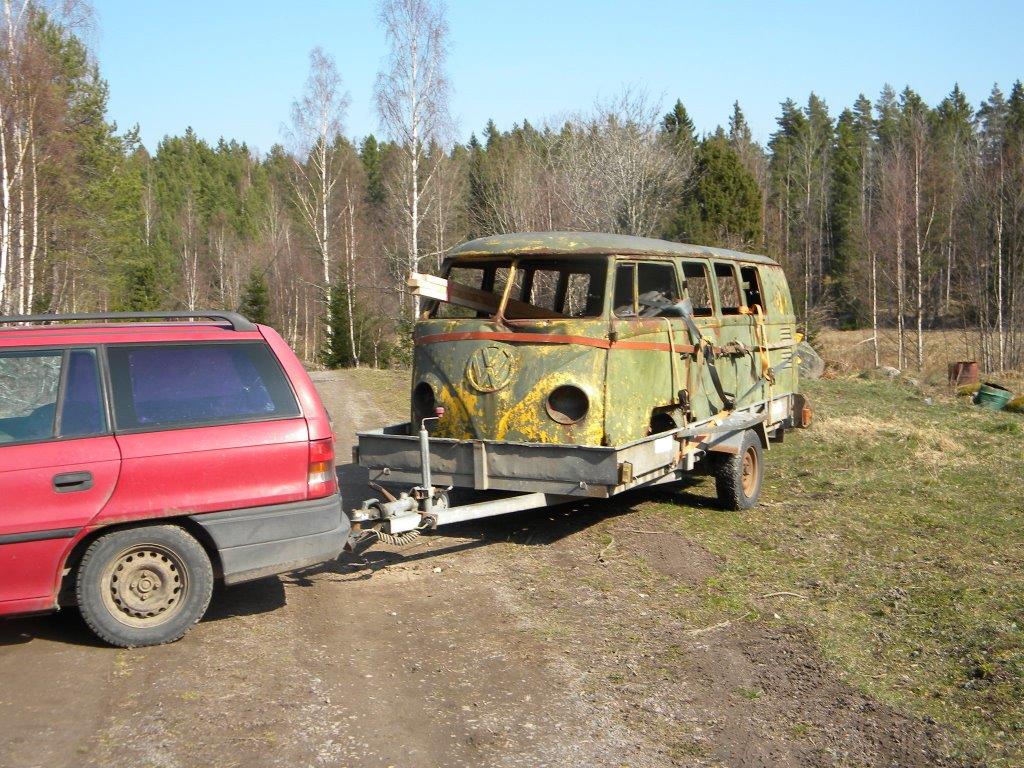 13.jpg, 189.58 kb, 1024 x 768