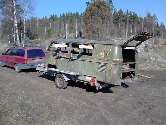 14.jpg, 83.17 kb, 570 x 428