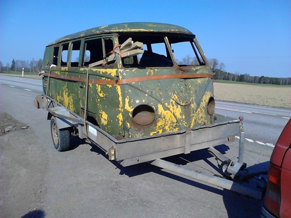 16.jpg, 65.84 kb, 570 x 428