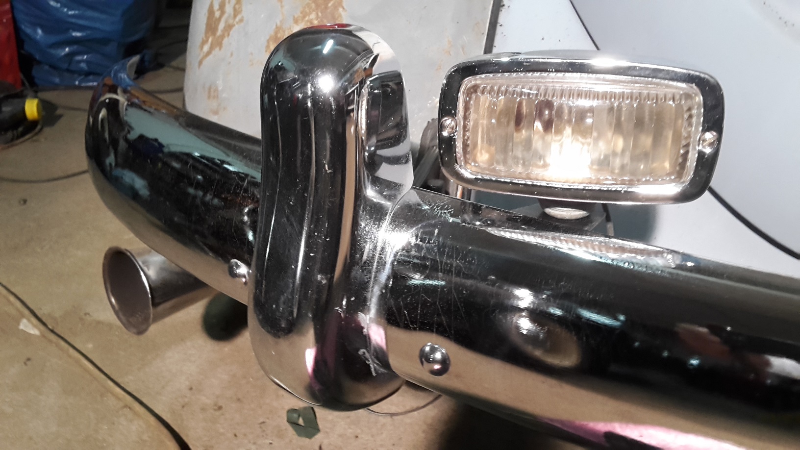 906.jpg, 374.69 kb, 1632 x 918