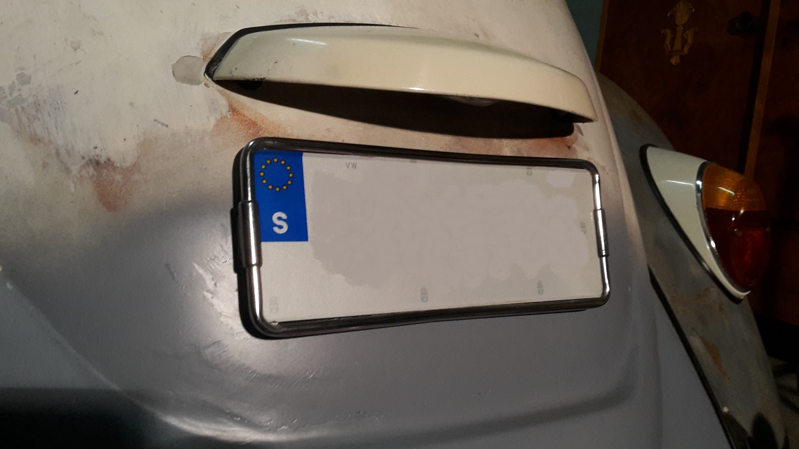 901.jpg, 330.08 kb, 1632 x 918