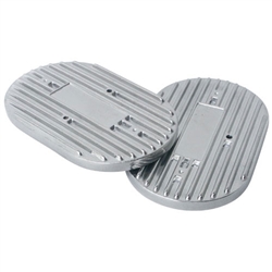 3300-2T.jpg, 24.31 kb, 250 x 250