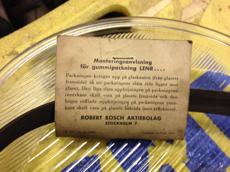 IMG_0173a.jpg, 180.21 kb, 800 x 600