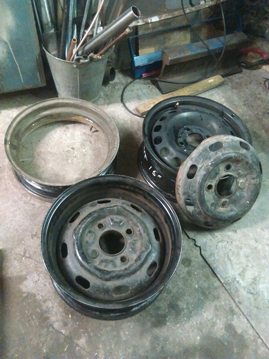 IMG_20170420_135943.jpg, 98.54 kb, 389 x 519