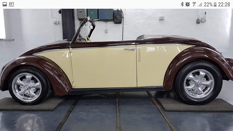 Bagge2.png, 493.21 kb, 768 x 432