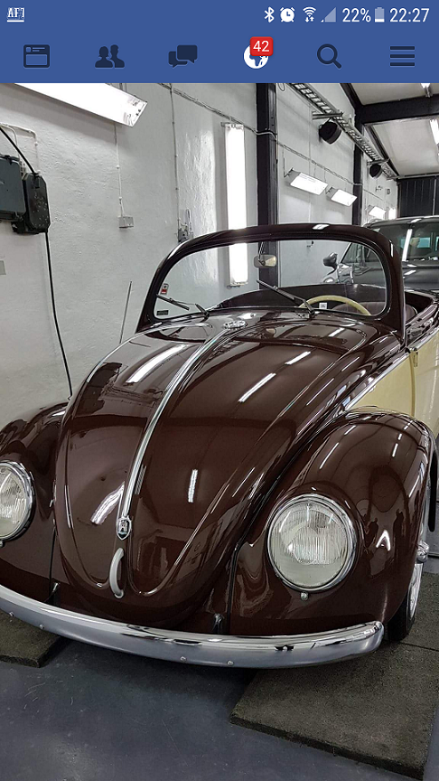 bagge3.png, 629.89 kb, 486 x 864