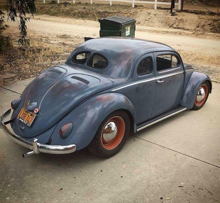 17951487_1492243900846144_2004238101973939421_n.jpg, 95.87 kb, 750 x 692