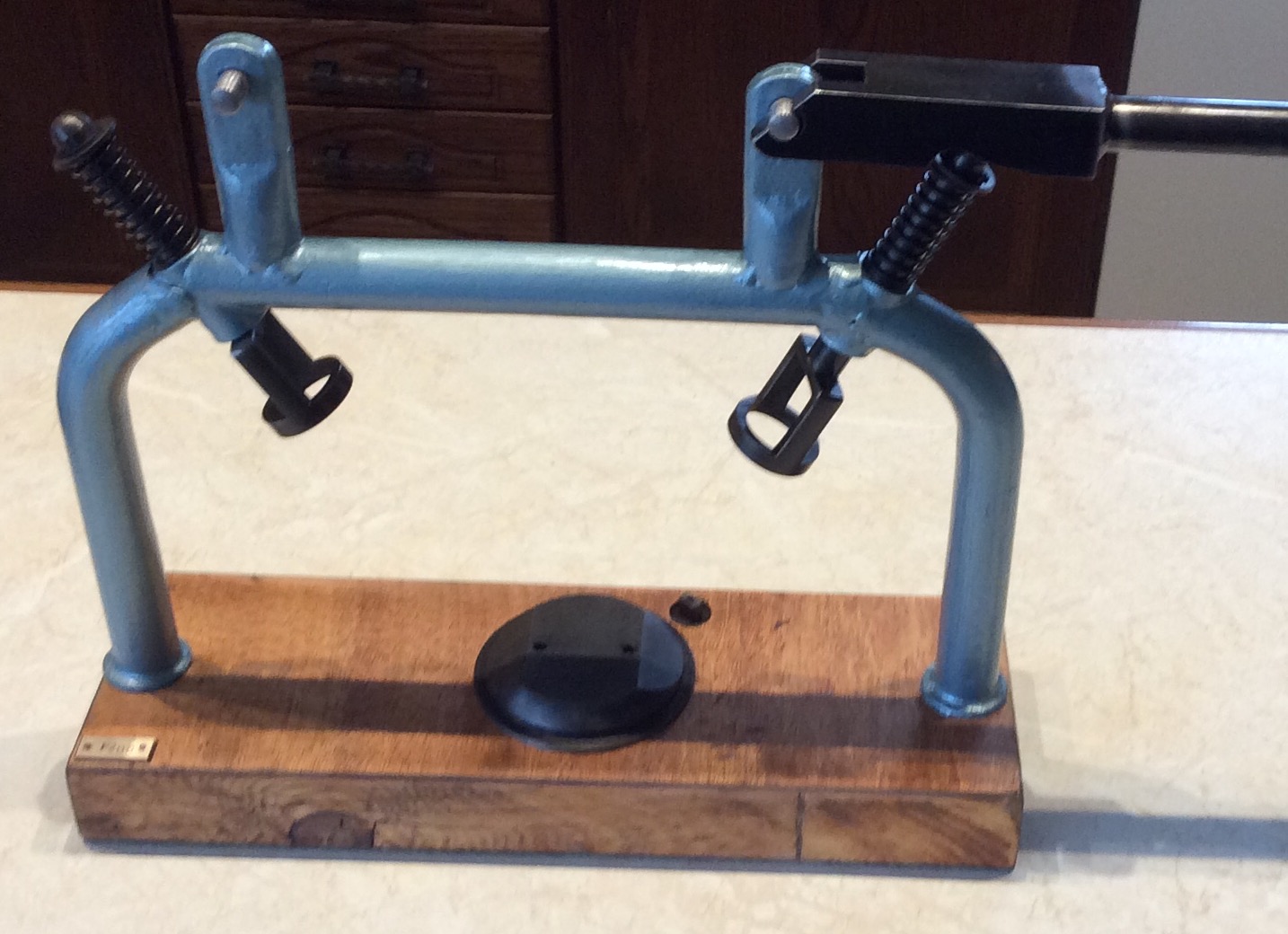 IMG_0355.JPG, 255.86 kb, 1434 x 1040