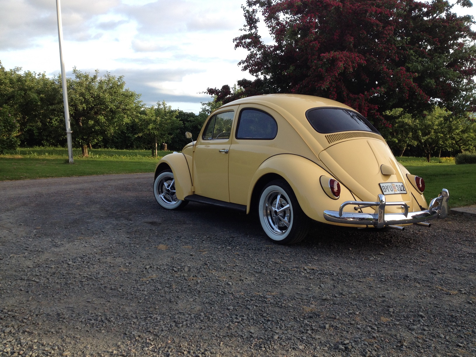 IMG_0283.JPG, 898.85 kb, 1632 x 1224