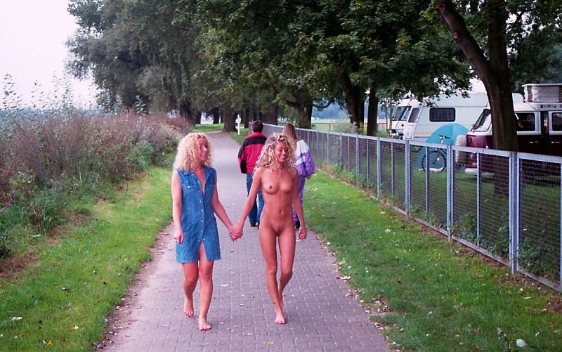 tumblr_ob15ulsq281u7krcro1_1280.jpg, 125.37 kb, 800 x 501