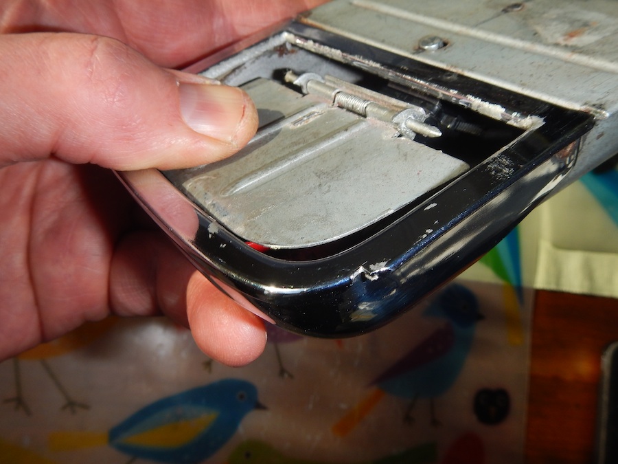 usb_closes.jpg, 157.41 kb, 900 x 675