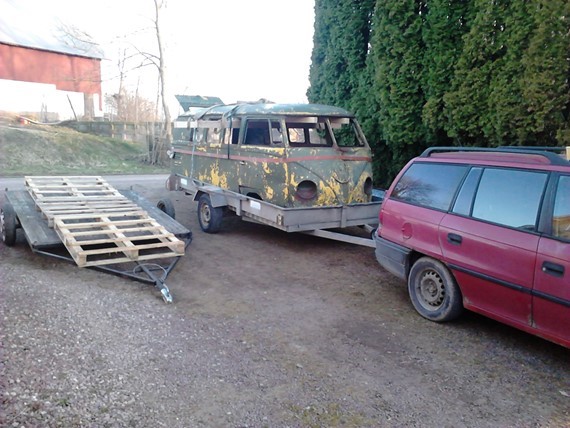 17.jpg, 80.71 kb, 570 x 428