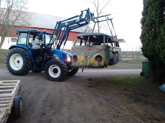 18 (1).jpg, 73.41 kb, 570 x 428