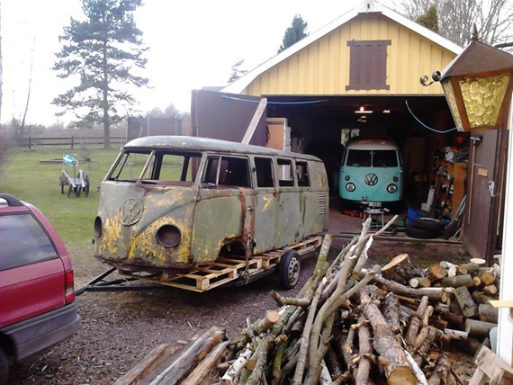 19 (1).jpg, 88.47 kb, 570 x 428