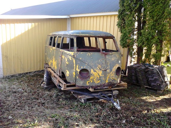 20 (1).jpg, 102.4 kb, 570 x 428