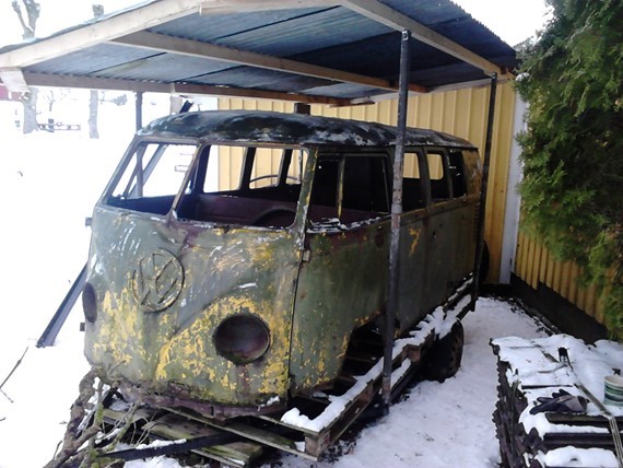 21 (1).jpg, 79.62 kb, 570 x 428