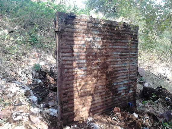 dh2 (1).jpg, 117.99 kb, 570 x 428