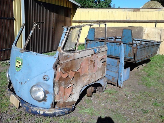 dh4 (1).jpg, 93.84 kb, 570 x 428