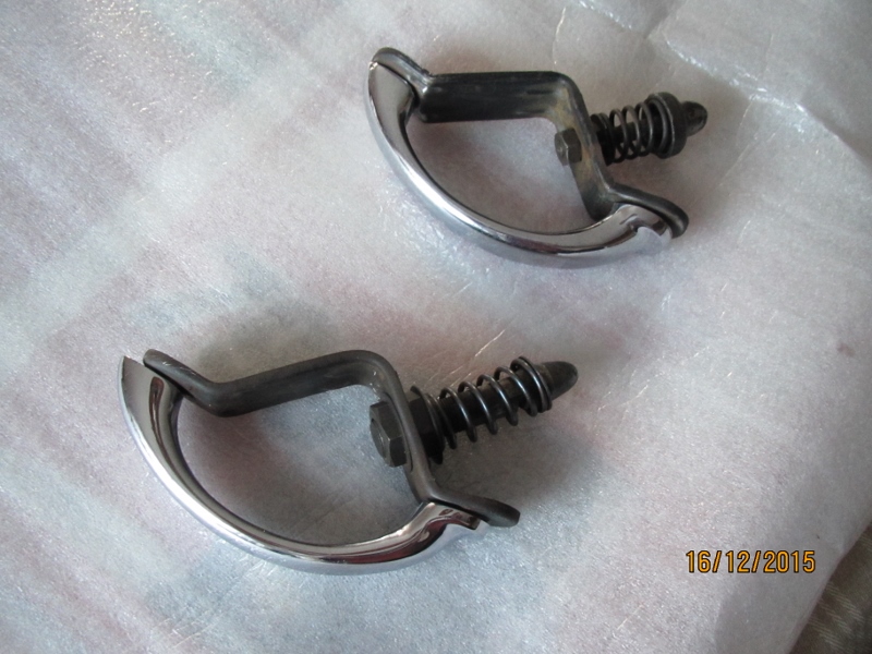 IMG_5159 (800x600).jpg, 253.67 kb, 800 x 600