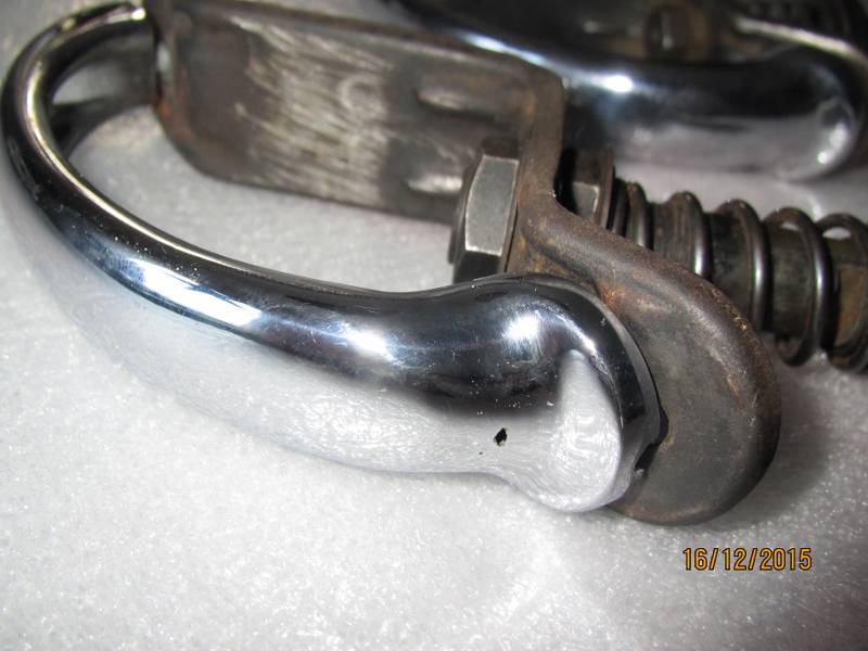 IMG_5160 (800x600).jpg, 234.11 kb, 800 x 600