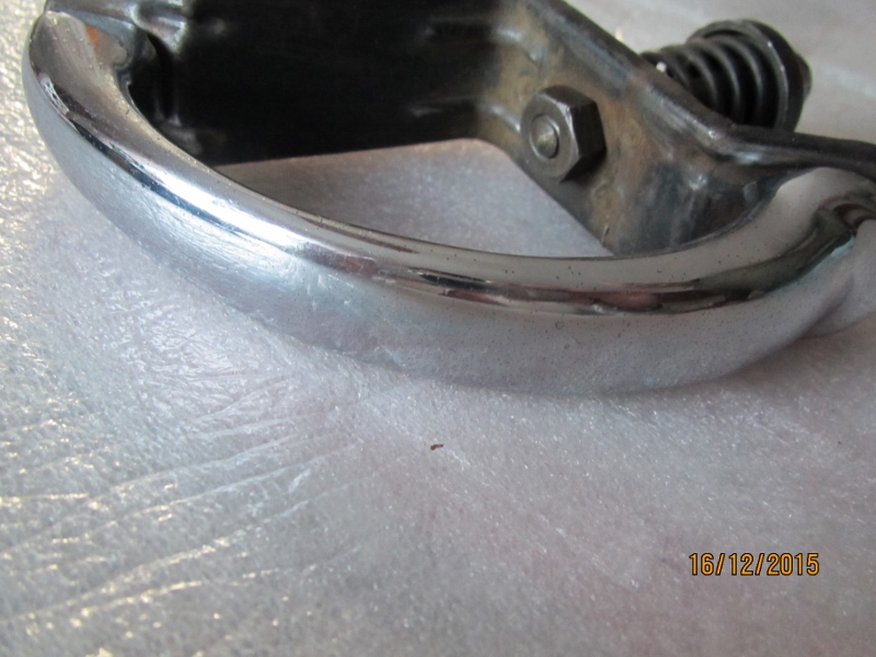 IMG_5161 (800x600).jpg, 220.84 kb, 800 x 600