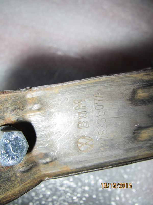 IMG_5162 (600x800).jpg, 222.13 kb, 600 x 800