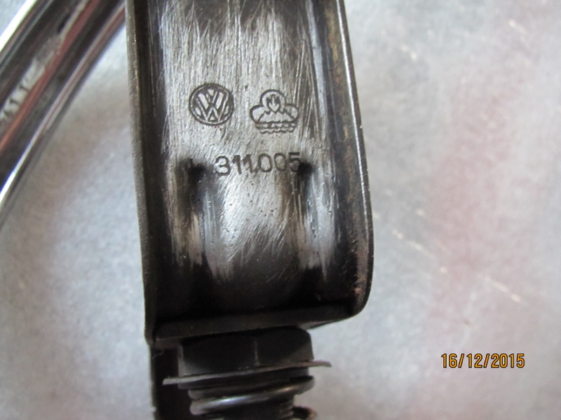 IMG_5163 (800x600).jpg, 213.44 kb, 800 x 600