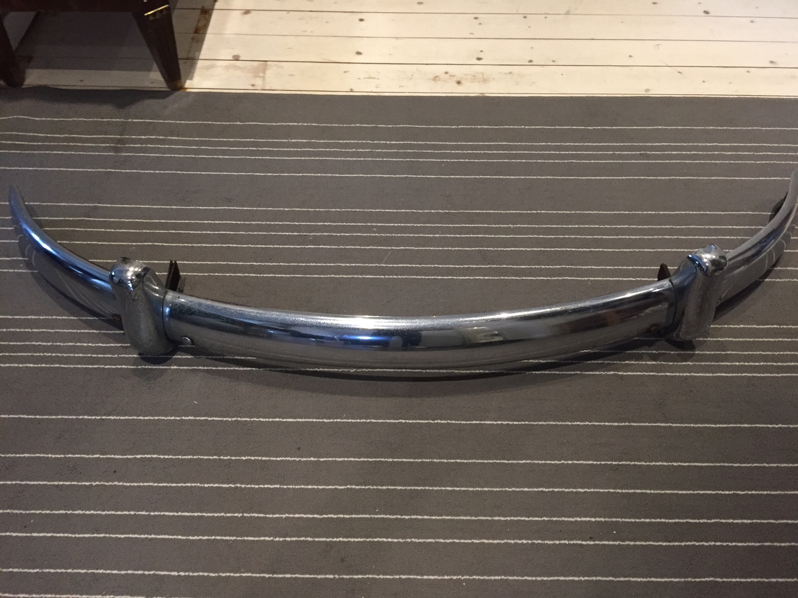 IMG_5129.JPG, 666.92 kb, 1632 x 1224