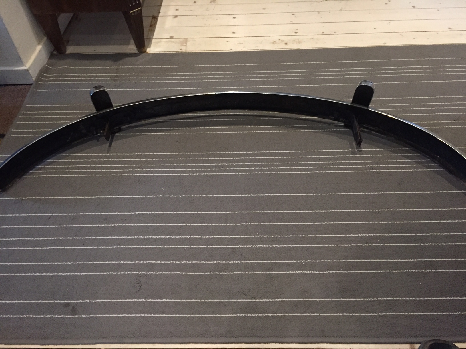 IMG_5130.JPG, 661.73 kb, 1632 x 1224