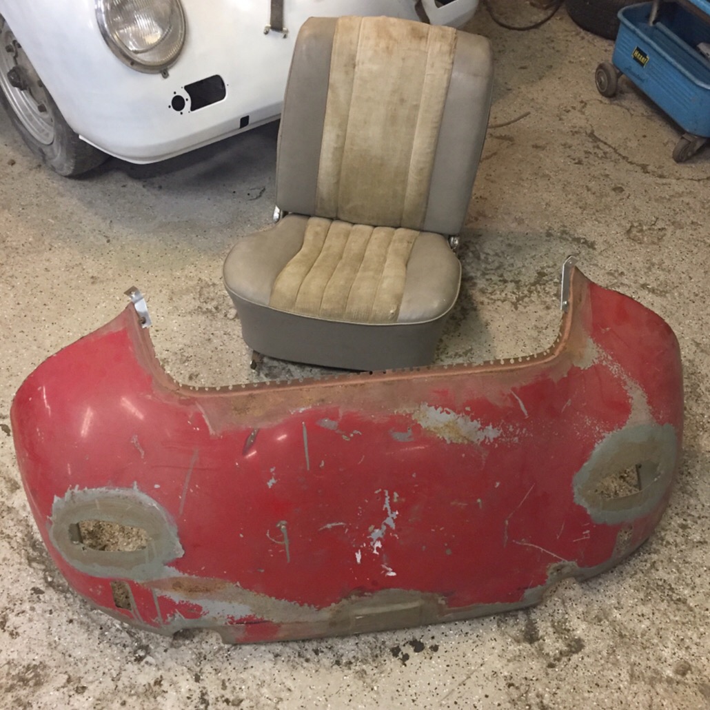 IMG_6054.JPG, 261.82 kb, 1030 x 1030