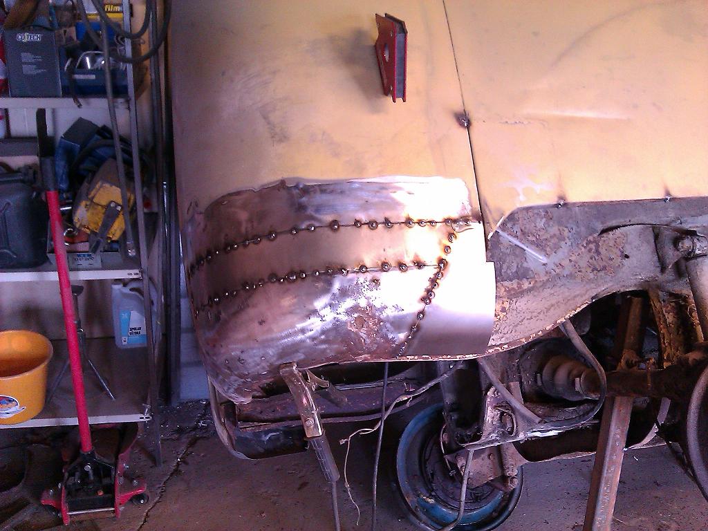 2012-03-18 002.jpg, 172.28 kb, 1024 x 768