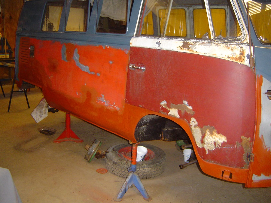 003.JPG, 223.97 kb, 902 x 676