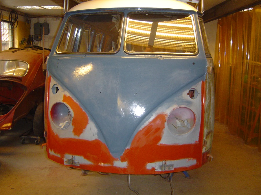 004.JPG, 226.57 kb, 902 x 676